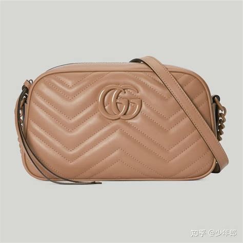 gucci 手袋 精品.